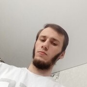 ���������� ������-��-����, ���� ������� ����, 26 ���, ������������ ��� ������, ����� � ���������