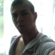  ,   Vitalka, 37 ,   ,   , c 