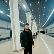 ���������� �������, ���� ������� �����, 29 ���, ������������ ��� ������, ����� � ���������