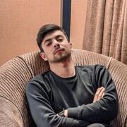 ���������� ������, ���� ������� ����, 33 ����, ������������ ��� ������, ����� � ���������, c�������� ���������, ���������