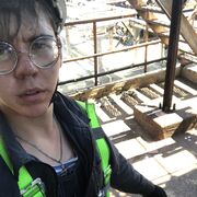  ,   , 22 ,   ,   , c 