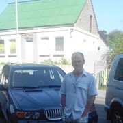  ,   Sbabaevski, 34 ,   ,   , c 