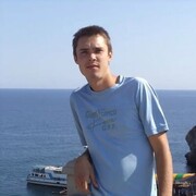 ���������� ������ ��������, ���� ������� �������, 37 ���, ������������ ��� ������, ����� � ���������, c�������� ���������, ���������