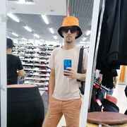 ���������� ������, ���� ������� �������, 29 ���, ������������ ��� ������, ����� � ���������, c�������� ���������, ���������