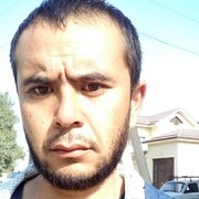 ���������� �������, ���� ������� Akmal, 39 ���, ������������ ��� ������, ����� � ���������, c�������� ���������, ���������