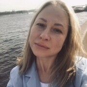  -,   , 41 ,     , c 