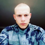 ,   , 24 ,   ,   , c 