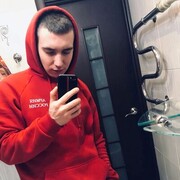  ,   , 24 ,   ,   