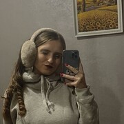 ���������� �����, ���� ������� �����, 23 ����, ������������ ��� ������, ����� � ���������