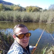 ���������� �����������, ���� ������� �����, 39 ���, ������������ ��� ����� � ���������, c�������� ���������