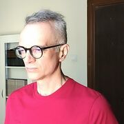  ,   Teodor, 45 ,   ,   