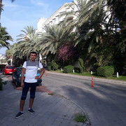  -,   Uktam, 33 ,   ,   , c 