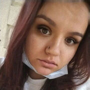 ���������� ��������������, ������