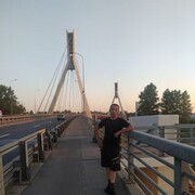  -,   , 32 ,   ,   
