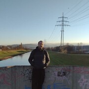  Offenburg,   , 30 ,   ,   , 