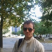 ���������� ���������, ���� ������� ������, 37 ���, ������������ ��� ������, ����� � ���������, c�������� ���������