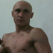 ���������� �����������, ���� ������� MC  AXE, 38 ���, ������������ ��� ����� � ���������, c�������� ���������