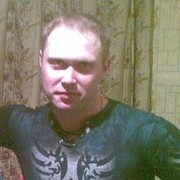  ,   Janek, 42 ,     , c 