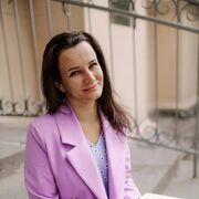 ���������� �����, ���� ������� Elena, 51 ���, ������������ ��� ������, ����� � ���������, c�������� ���������