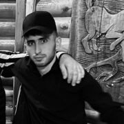 ���������� �����, ���� ������� ����, 30 ���, ������������ ��� ������, ����� � ���������