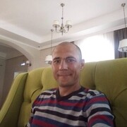  -,   , 42 ,   ,   , c , 