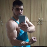 ���������� �������, ���� ������� ���������, 40 ���, ������������ ��� ������, ����� � ���������, c�������� ���������