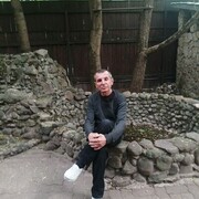 ���������� ������������, ���� ������� ��������, 51 ���, ������������ ��� ������, ����� � ���������