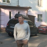  ,   , 38 ,   