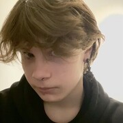 ���������� ������, ���� ����� �����, 22 ����, ������������ ��� ������, ����� � ���������