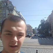  ,  , 33