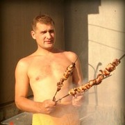 ���������� ���������, ������� ��������, 46