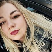 ���������� �����������, Ekaterina