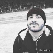 ���������� ������, ���� ����� SHAMS, 25 ���, ������������ ��� ������, ����� � ���������