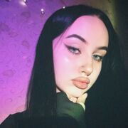   ,  , 25