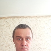  ,   , 46 ,   , 