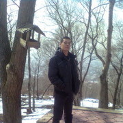  ,   Eduard007, 36 ,   