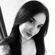 ���������� ������, ���� ������� ���������, 25 ���, ������������ ��� ������, ����� � ���������