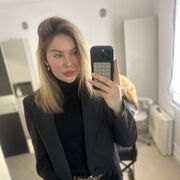 ���������� �����-���������, ���� ������� �������, 38 ���, ������������ ��� ������, ����� � ���������, c�������� ���������