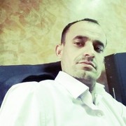 ���������� ������, ���� ������� Karim, 46 ���, ������������ ��� ������, ����� � ���������, c�������� ���������