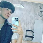 ���������� ����������, ���� ����� Sarvar, 23 ����, ������������ ��� ������, ����� � ���������