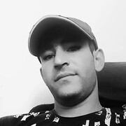 ���������� ����������, ���� ������� ���, 33 ����, ������������ ��� ������, ����� � ���������