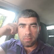 ���������� ������ ���, ���� ������� Adik Adikov, 37 ���, ������������ ��� ����� � ���������