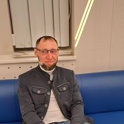 ���������� �����������-��-�����, ���� ������� �����, 40 ���, ������������ ��� ������, ����� � ���������