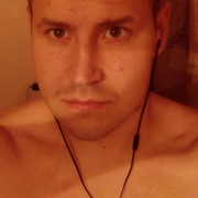  ,   , 36 ,   ,   , c 