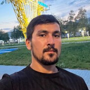  ,   Avazbek, 28 ,   ,   