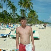  ,   SERGEY 222, 42 ,   ,   , c , 