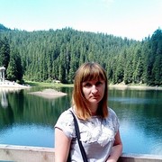 ���������� ����, ���� ������� Halina, 33 ����, ������������ ��� ������, ����� � ���������, c�������� ���������