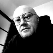 ���������� ������, ���� ������� ������, 40 ���, ������������ ��� ������, ����� � ���������