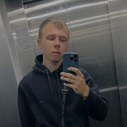  ,   , 27 ,     , c 