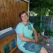  ,   , 52 ,   ,   